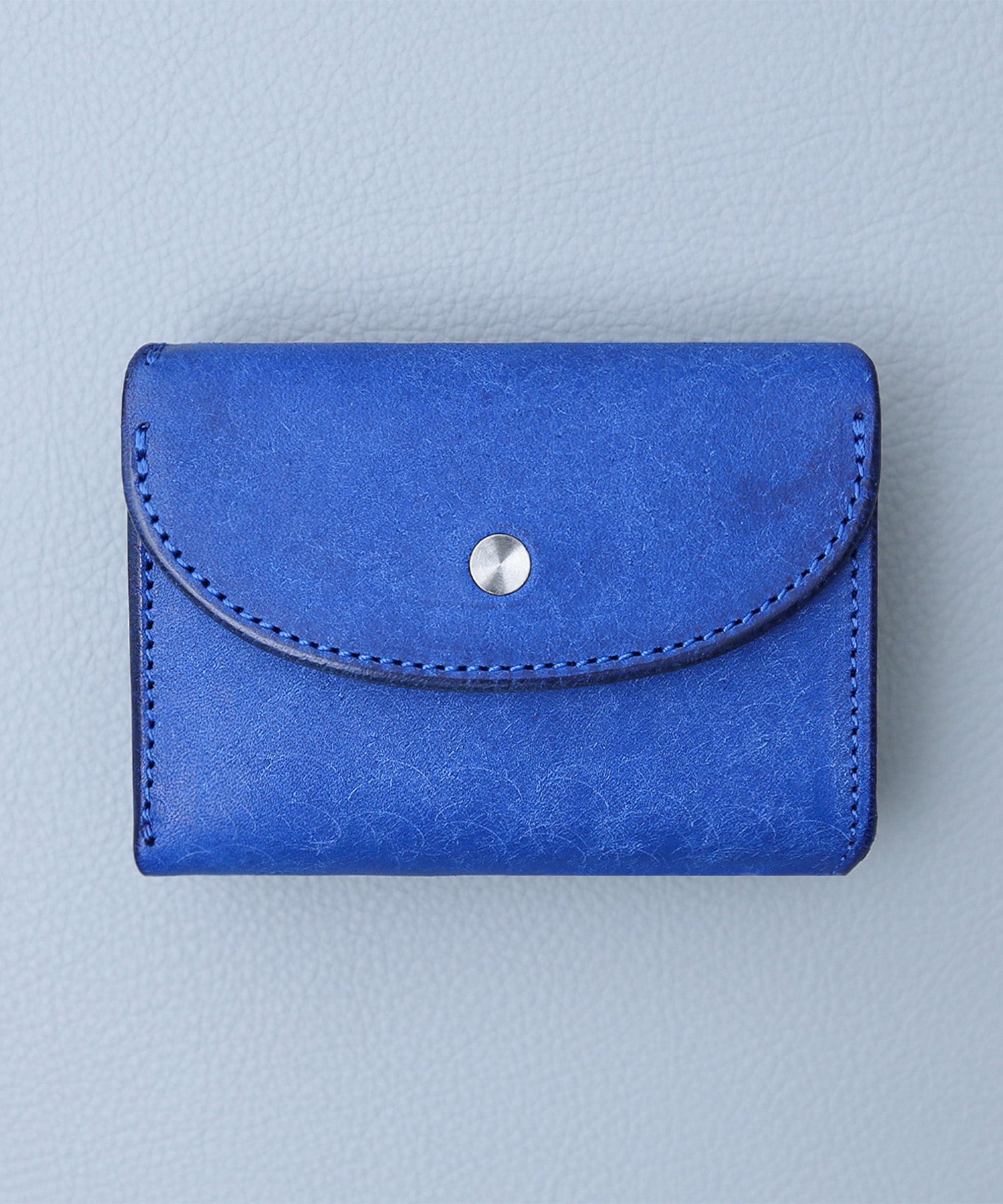 zozo7.jpg?v=1755728415&width=1920