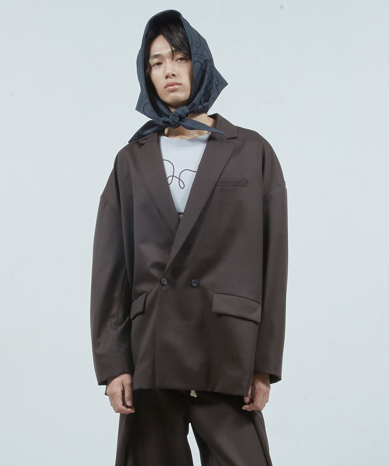 Dulcamara（ドゥルカマラ）| 正式通販ショップ ANLIO(アンリオ