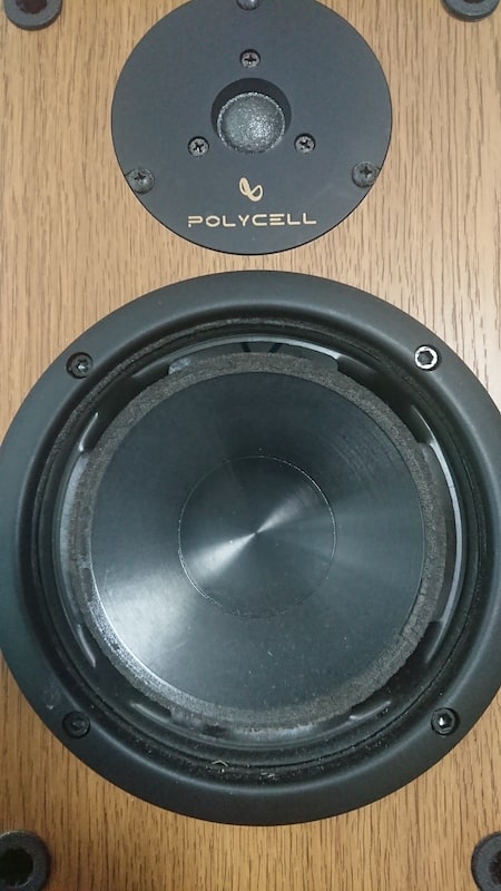 Infinityの魅力たっぷりの入門機「Reference ONE」で遊ぶ！ | あそぶログ！