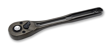 Lightool ラチェットハンドル | 新製品 | 製品案内