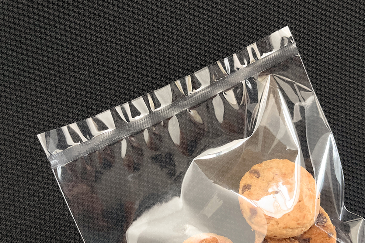 AZ-200S/300S(片側加熱タイプ）｜朝日産業株式会社