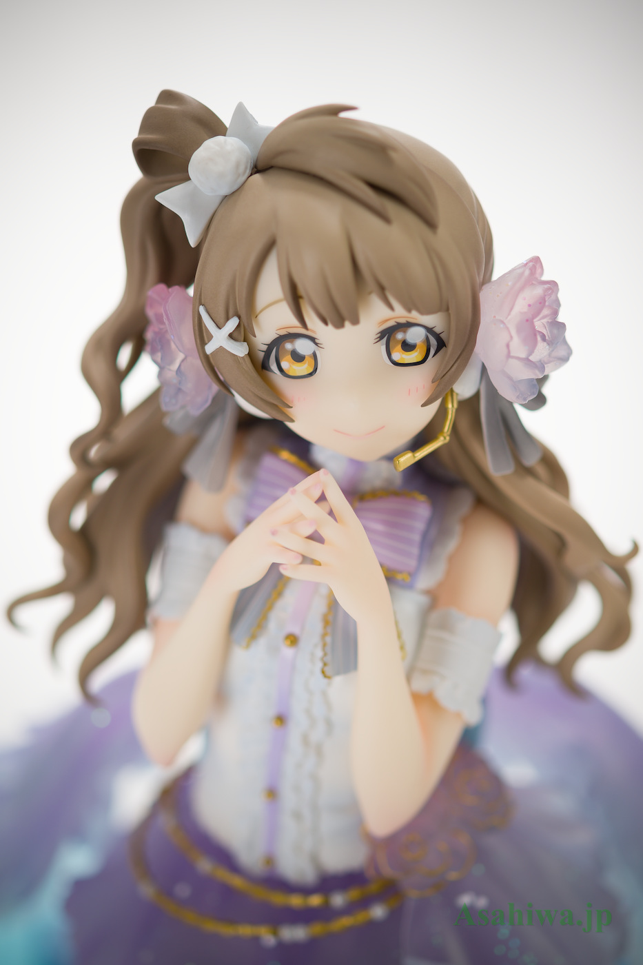 アルター 南ことり ホワイトデー編 ラブライブ！ スクールアイドル