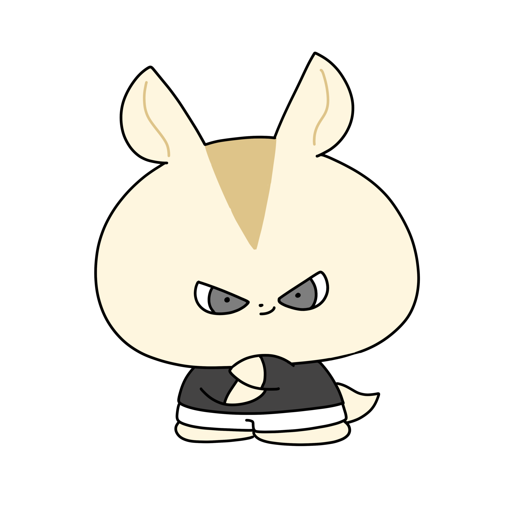 あさみみちゃん公式HP