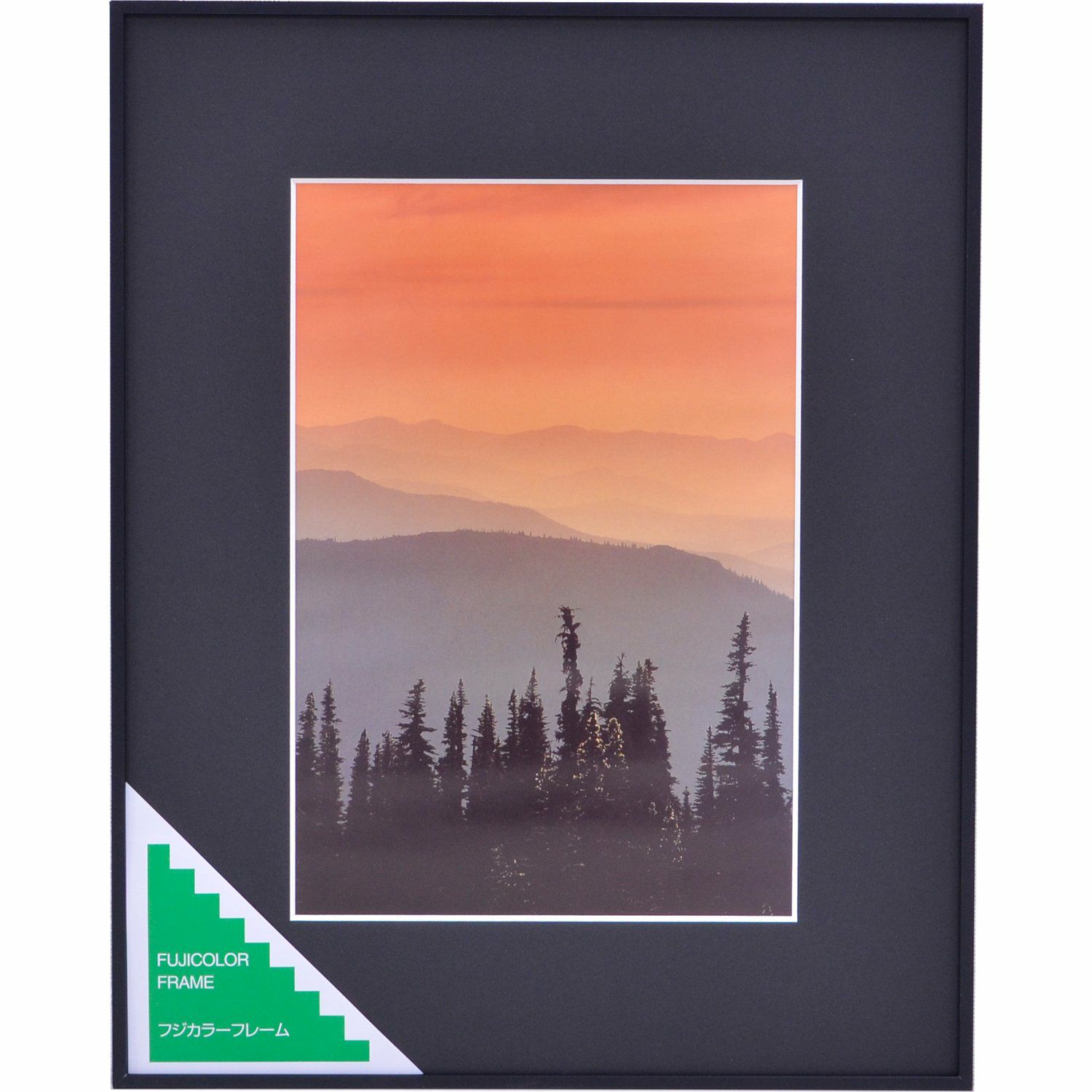 000000000601-01-m.jpg?t=