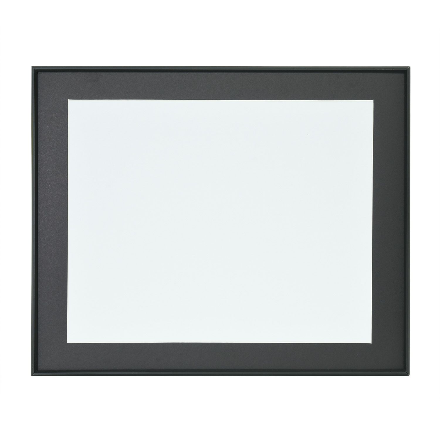 000000001460-01-m.jpg?t=