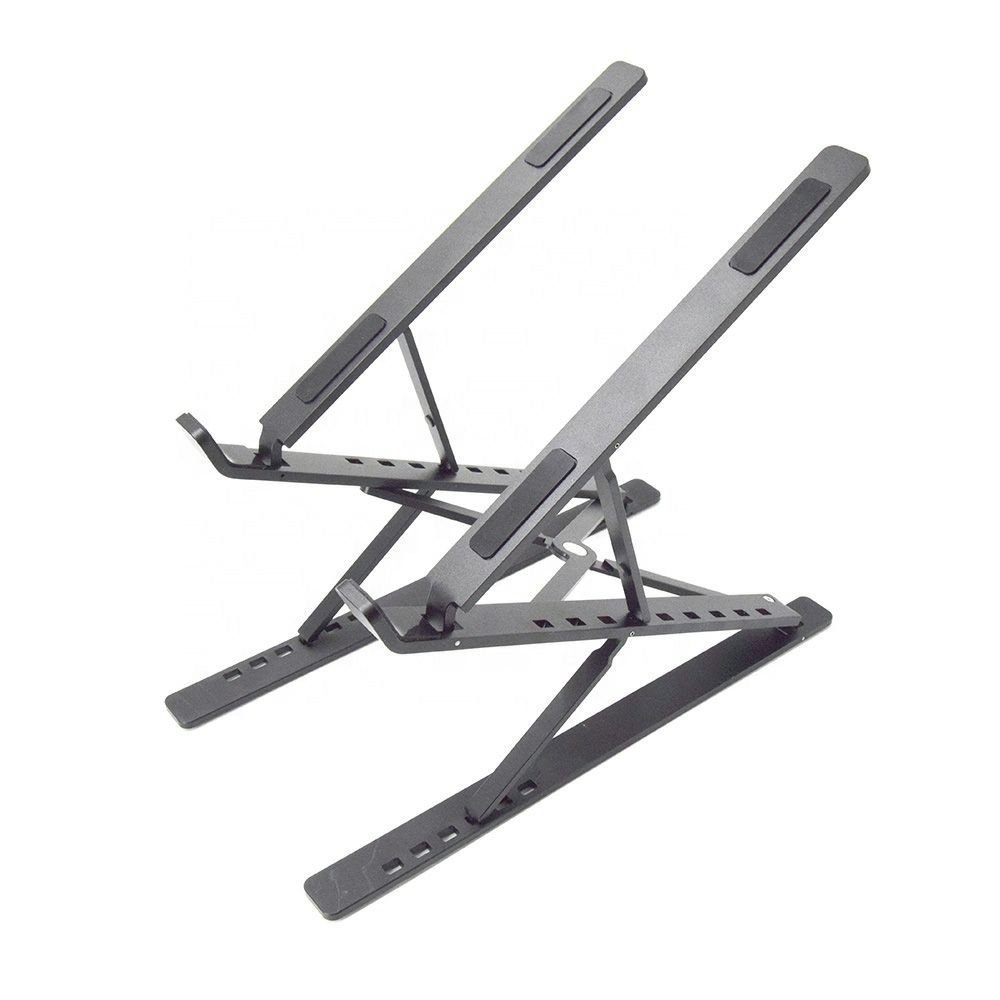 Pスタン】クレスト型シラヌイ デッキ 50枚 Gゾーン 16枚 Pスタン