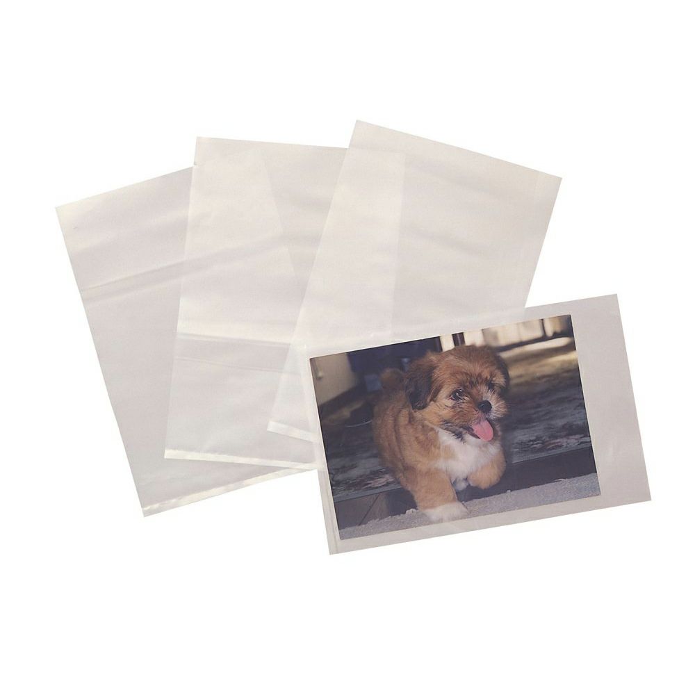 キモプレート 100枚入り×3袋 ＋α キモプレート 100枚入り×3