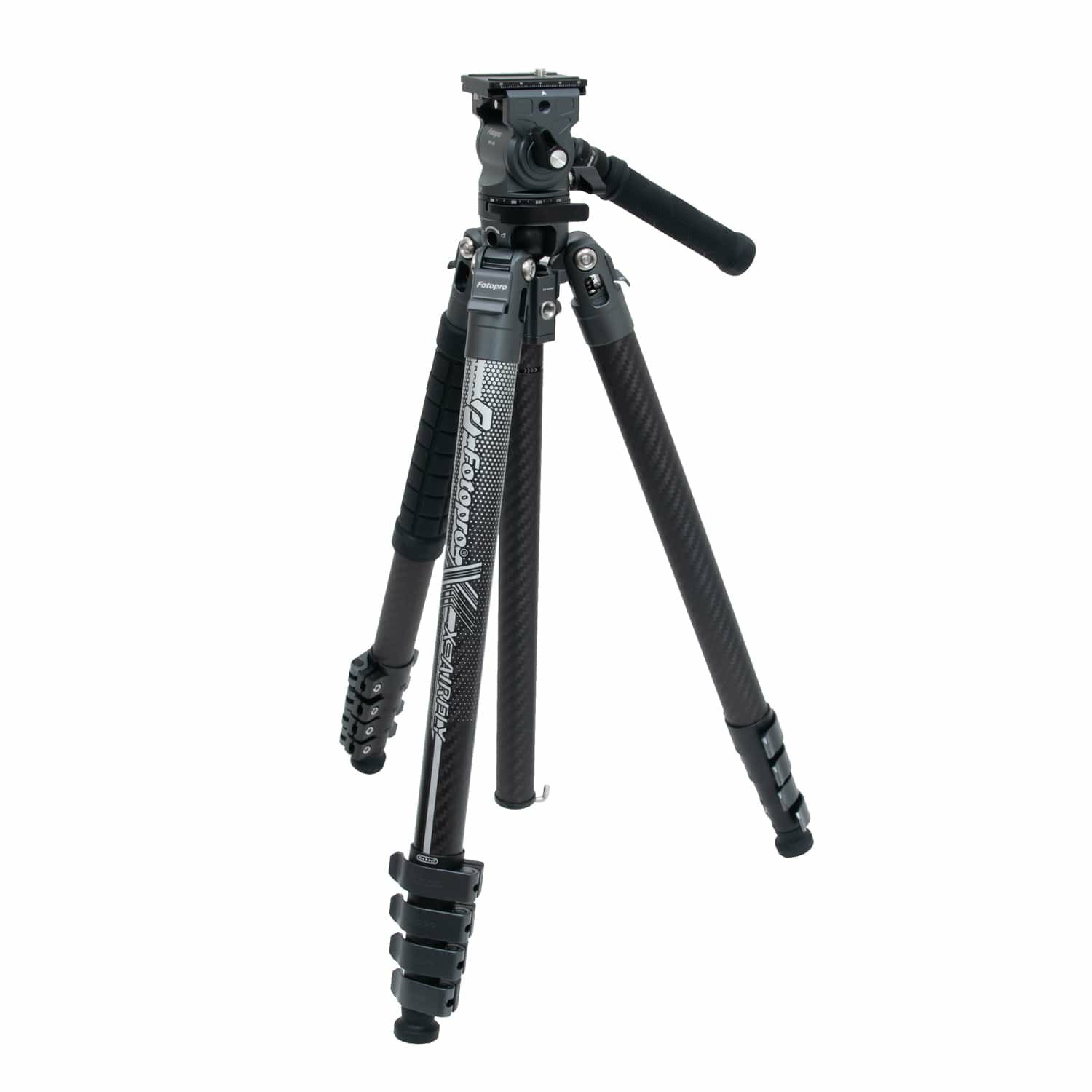 000000002221-01-l.jpg?t=