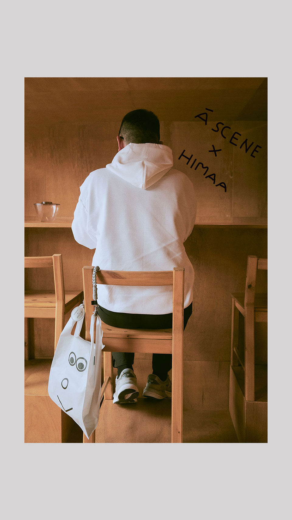 as_topbanner_sp_960_1707_HIMAA