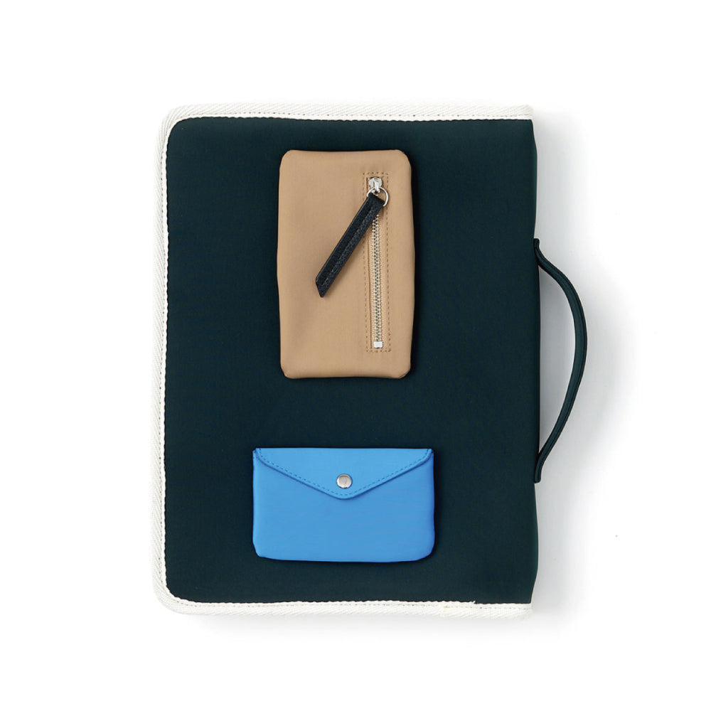 iPad,PC ケース – A SCENE