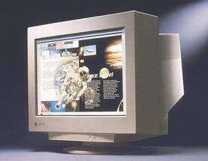 ナナオ CRT基板 MS8-26ジャンク4枚 ナナオ CRT基板 MS8-26ジャンク4枚