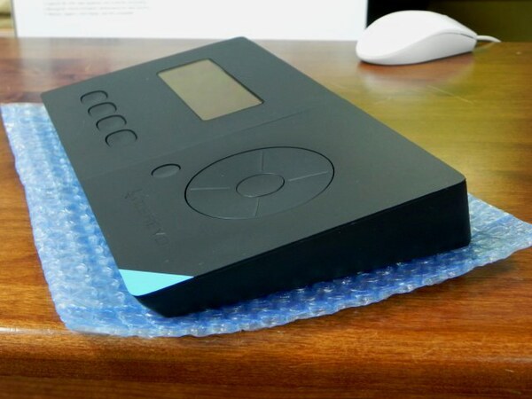 ASCII.jp：待望のライブ配信機能搭載のHDビデオスイッチャーが発売