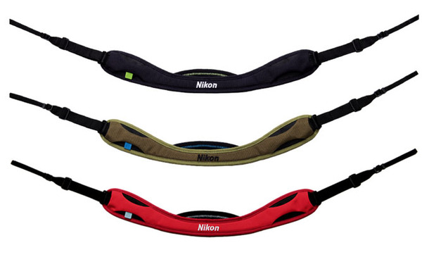 ASCII.jp：Nikon×Crumplerコラボのスペシャルカメラバッグ発売