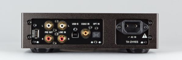 ASCII.jp：あらゆる音がDSDクオリティー！ ソニーの27万円の