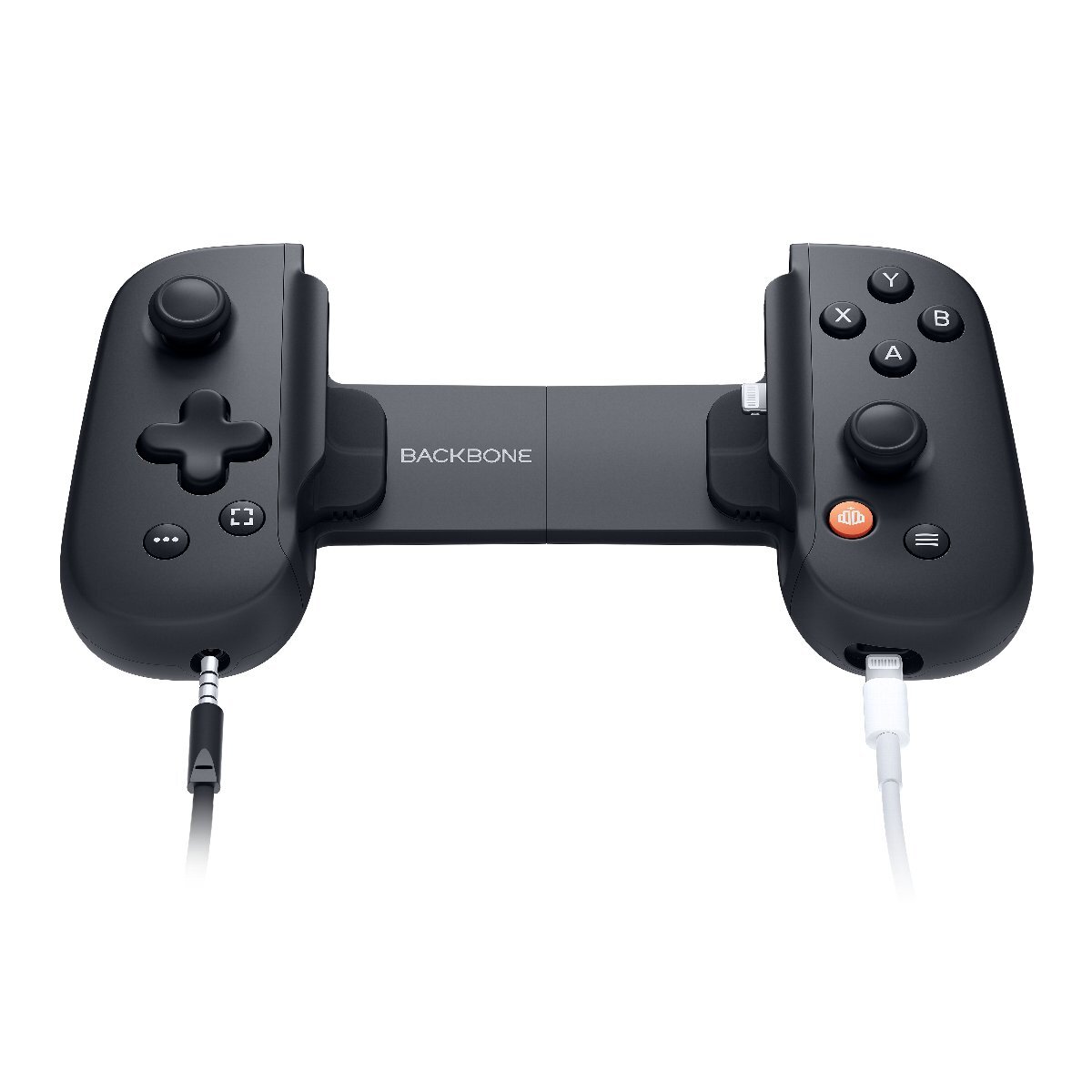 スマホコントローラー「Backbone One（第2世代）」が家電量販店で発売