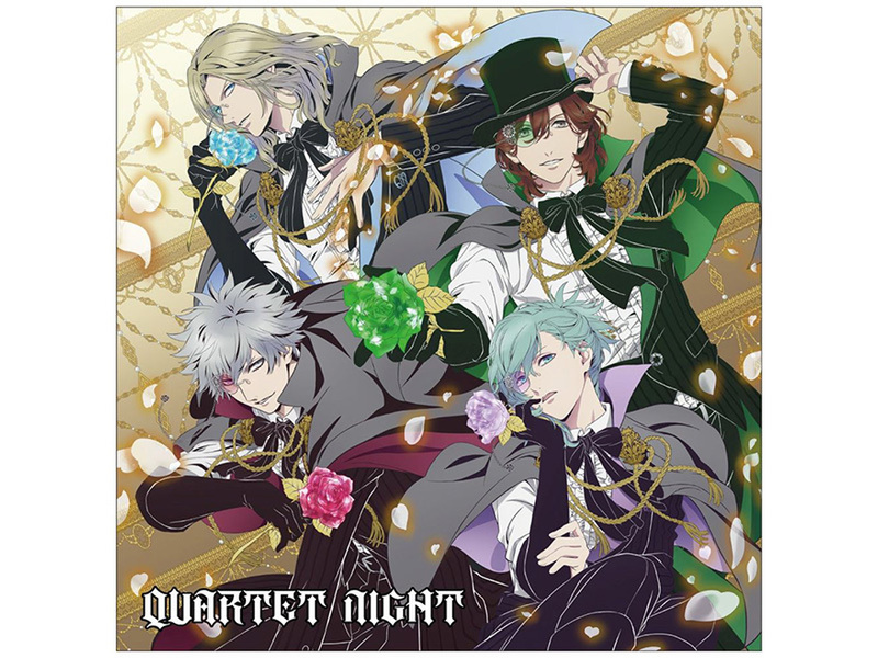 PRINCEコレクターズCD 66タイトル+DVD4タイトルSET PRINCEコレクターズ