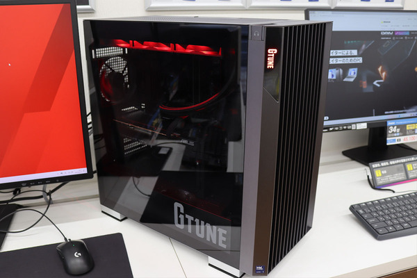 GENESIS2018 GAMECHANGERコンプリート GENESIS2018 GAMECHANGER