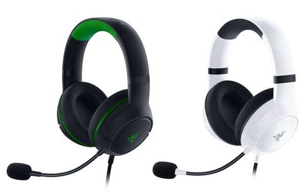 ASCII.jp：Razer、PC／Xbox対応ゲームコントローラー「Wolverine V2