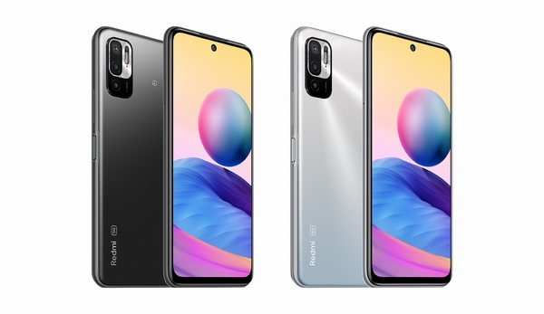 と*ん様 Libero 5G IV & Redmi Note 10 JE セット Libero 5G IV｜価格