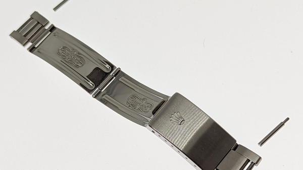 ASCII.jp：「wena 3」ロレックス スポーツモデル互換性モデルを衝動