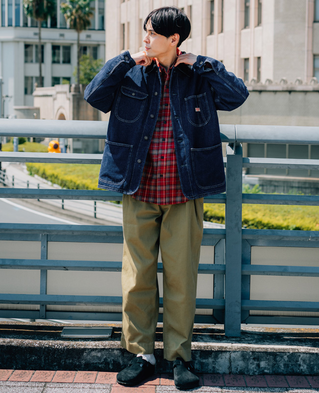 MENS_CD189 – kriffmayer blog