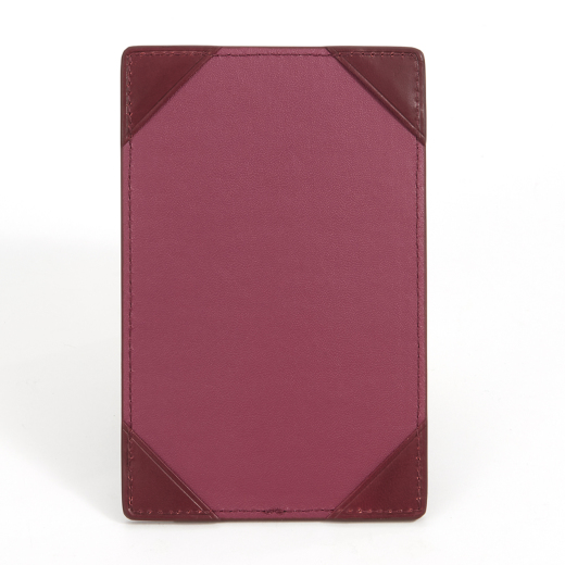 ストラーダ ジョッターL ［9114］ 革小物 ASHFORD