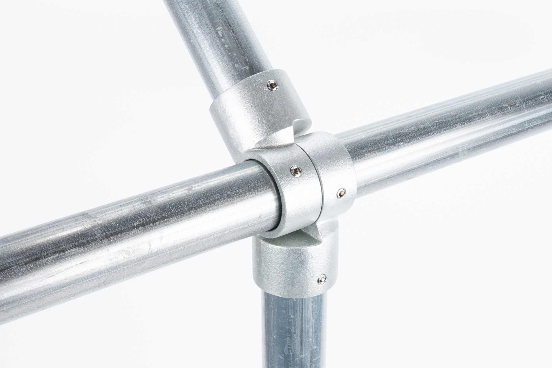 Z-1-3KH | 単管ビス止めジョイントかん太オンラインショップ