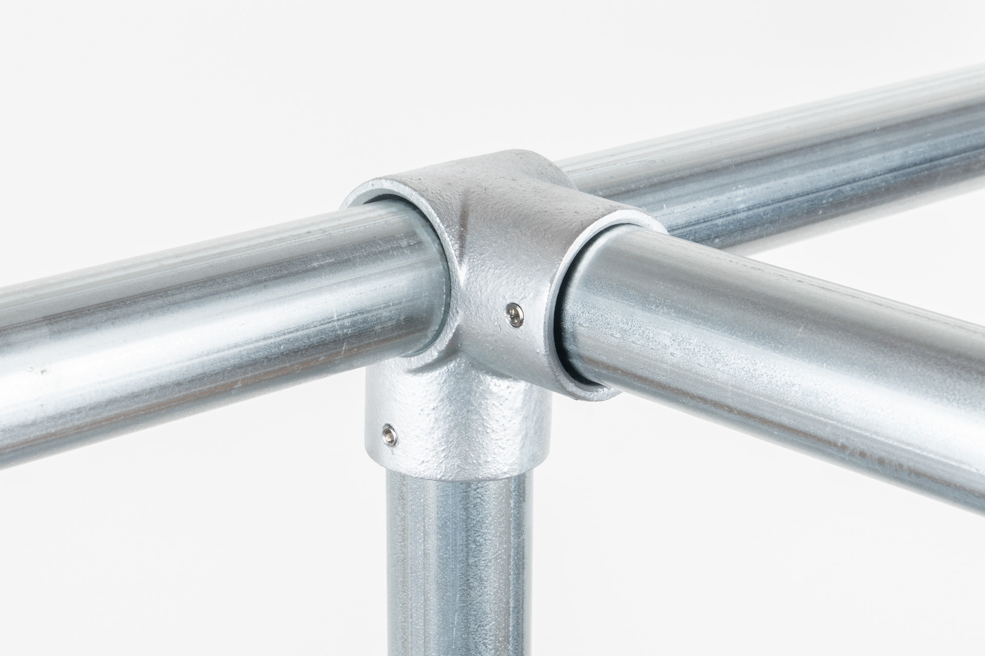 Z-1-3K | 単管ビス止めジョイントかん太オンラインショップ