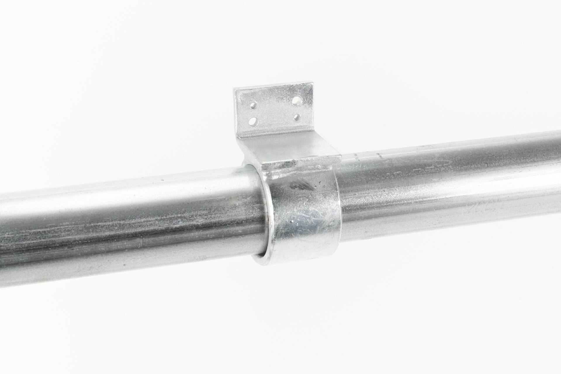 Z-45-TH | 単管ビス止めジョイントかん太オンラインショップ