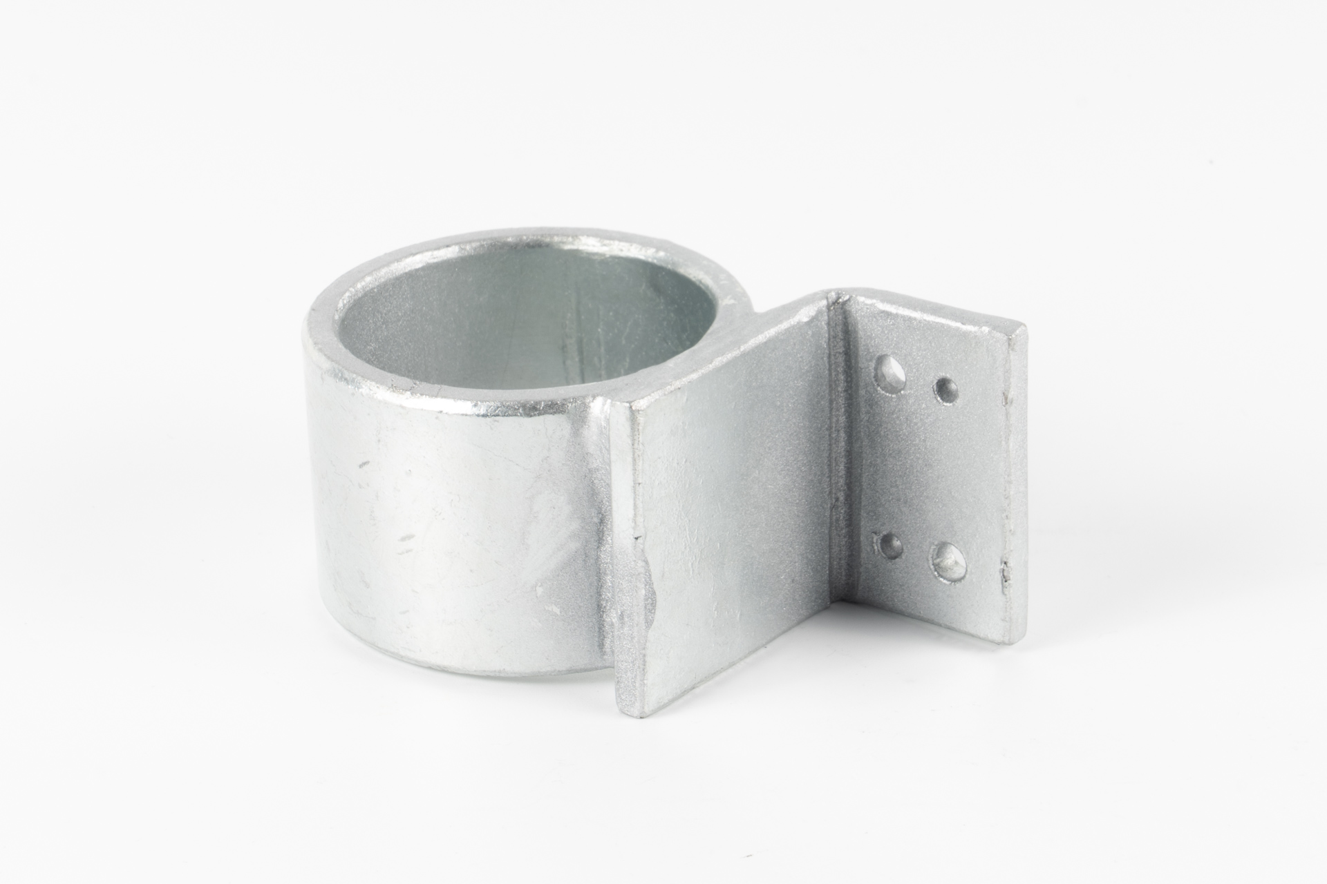 Z-45-TH | 単管ビス止めジョイントかん太オンラインショップ