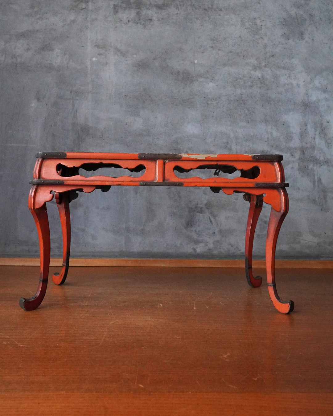 春日卓 - 古美術 三坂堂 online shop