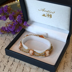 DSC_7035_medium.jpg?v=1698389552