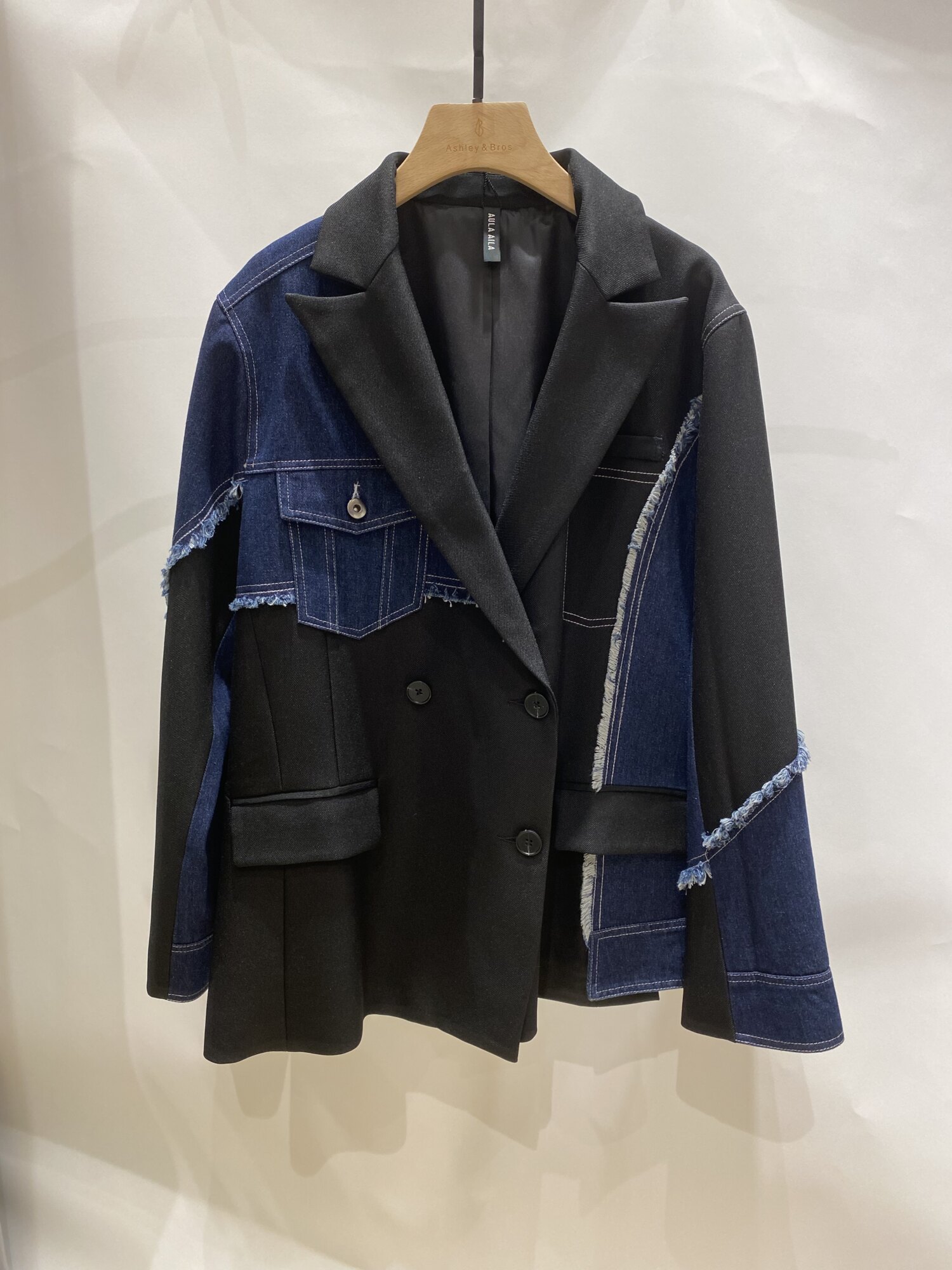 WOMEN'S ITEM（ウイメンズアイテム）｜Ashley＆bros