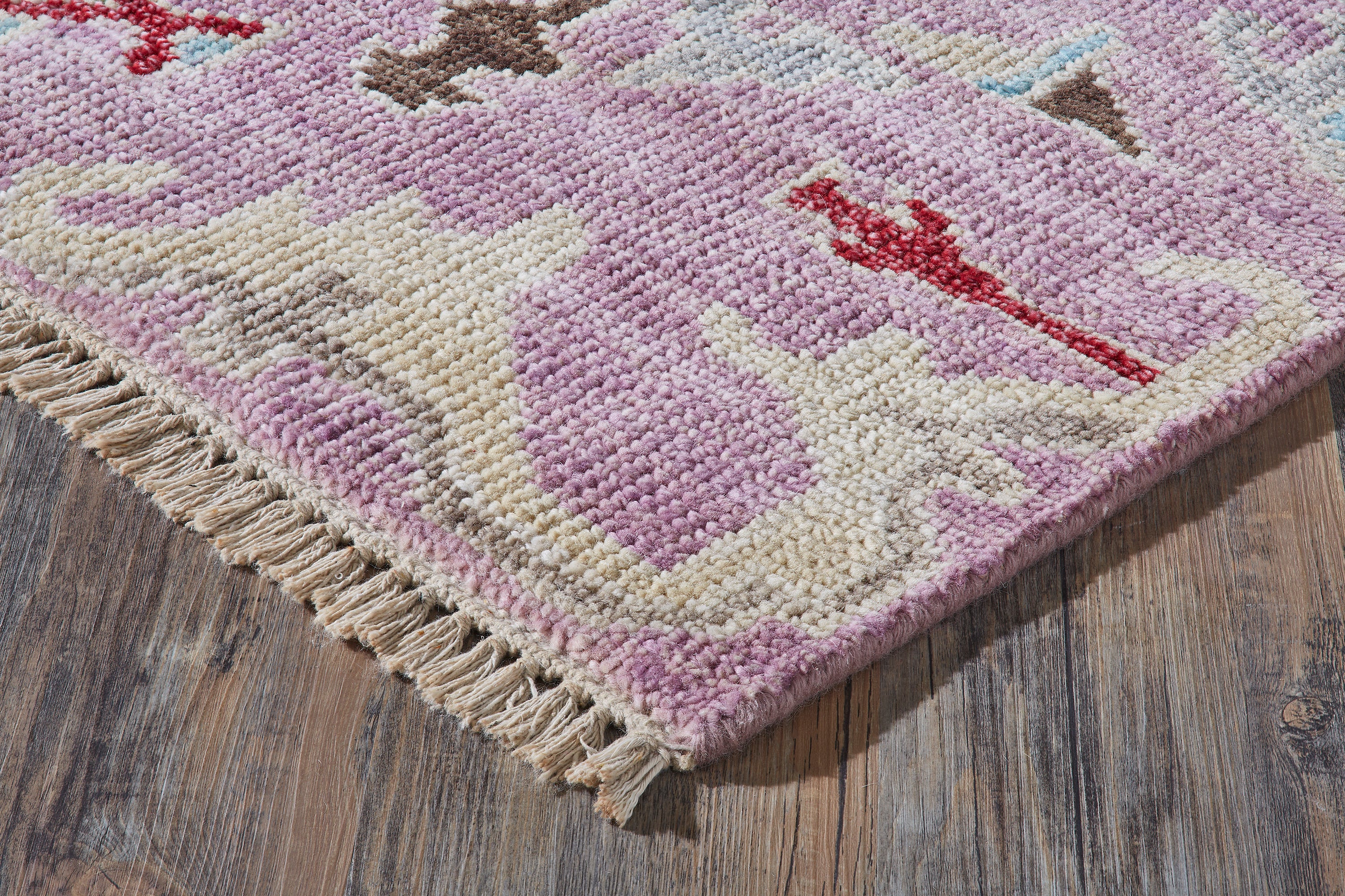 Kali Rug – ASHLEY STARK HOME