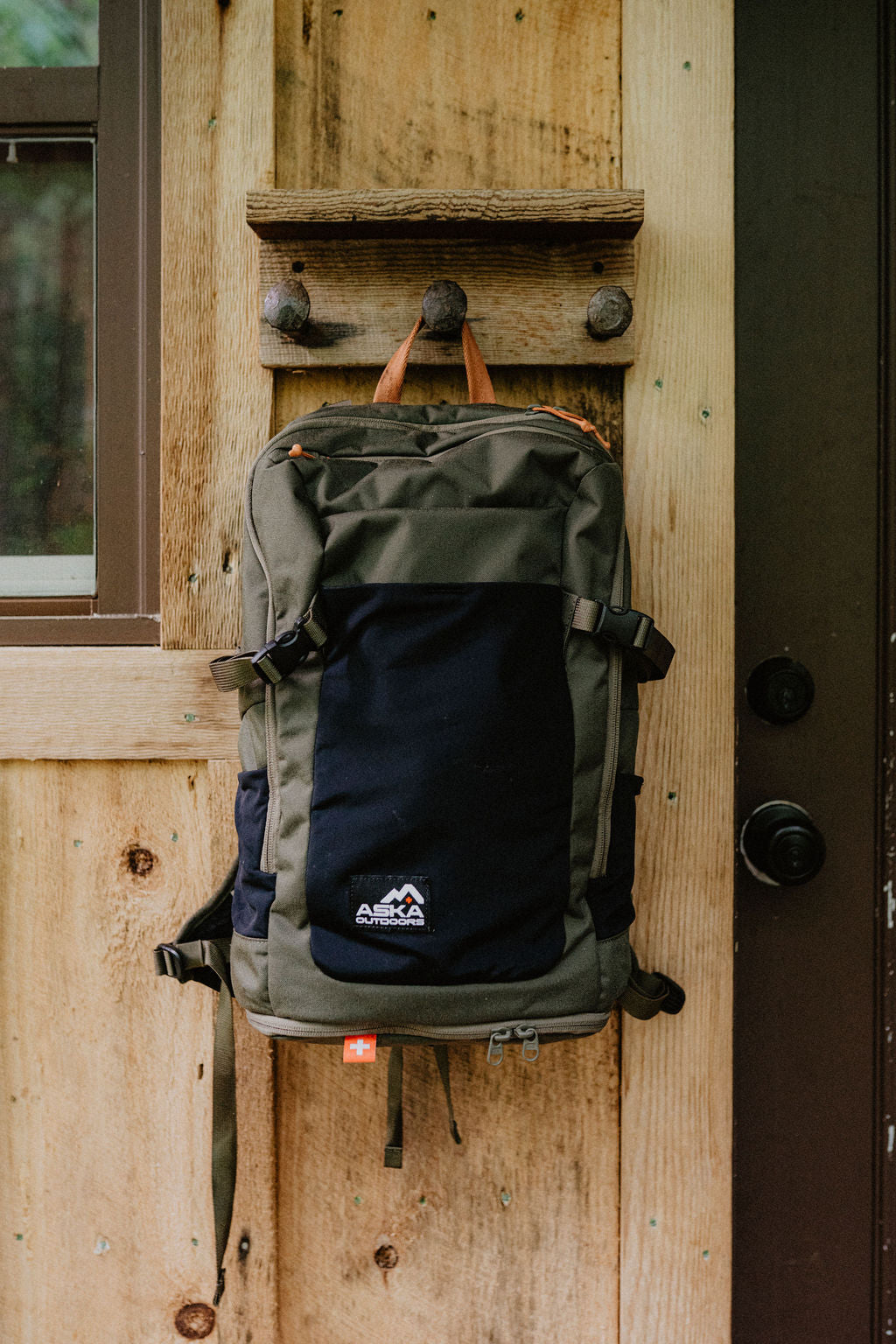 backpacks – Aska Outdoors