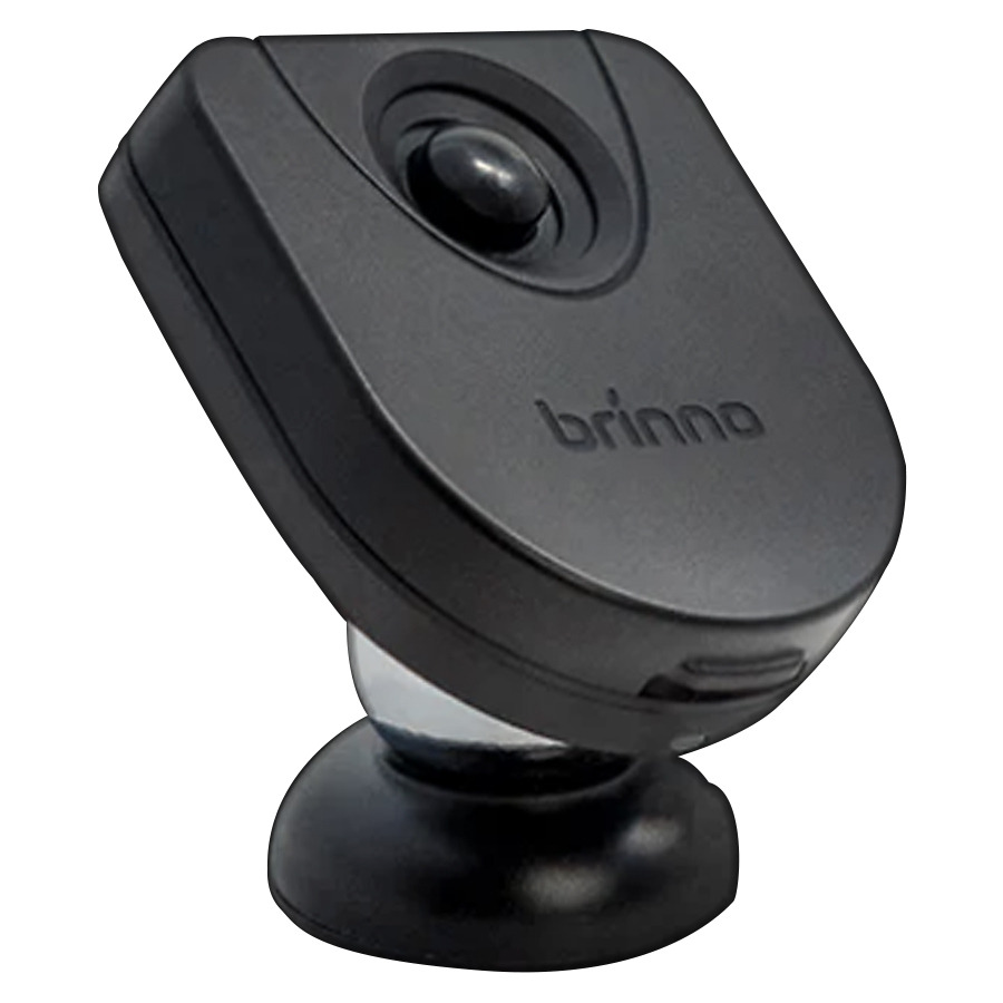 MAS200 | SHC1000(ルスカII)対応増設用モーションセンサー【監視カメラ