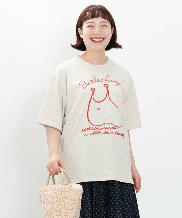 アズノロイドたちをご紹介 - AS KNOW AS | アズノゥアズ