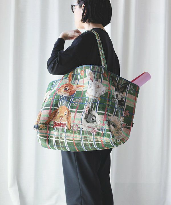 ナタリーレテMKバッグ | AS KNOW AS オンラインショップ