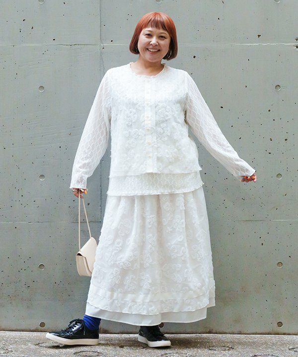 レースの仲間達集まれSK | AS KNOW AS オンラインショップ