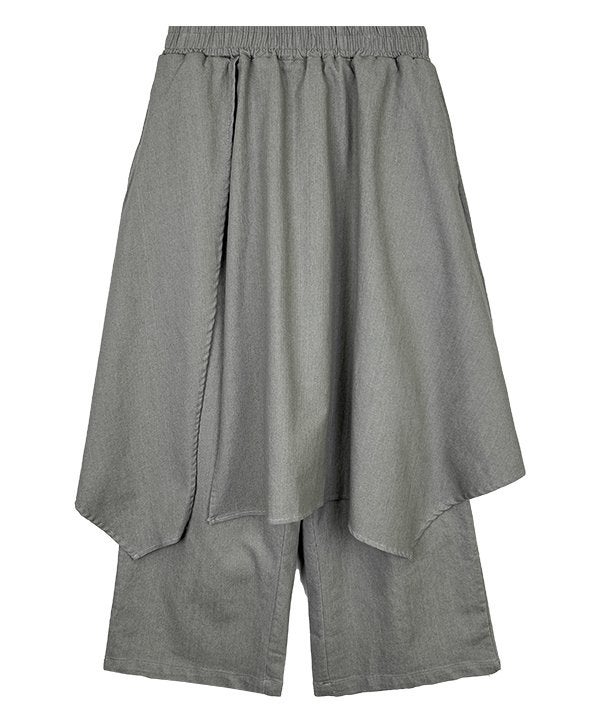 パンツ | アズノゥアズ レディース服のファッション通販サイト