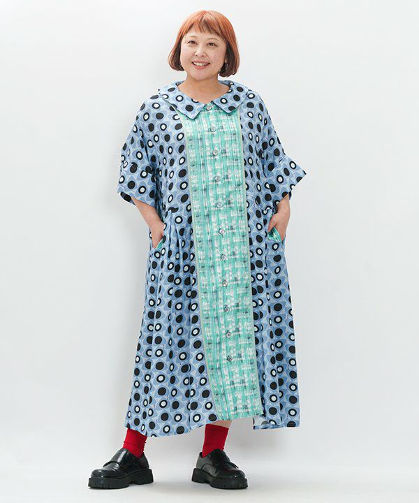 まるさんかくちぇっくOP | AS KNOW AS オンラインショップ