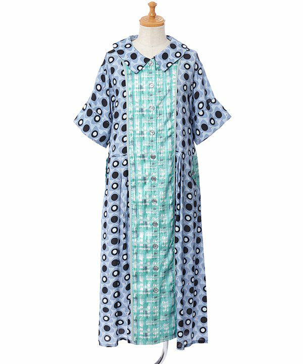 まるさんかくちぇっくOP | AS KNOW AS オンラインショップ