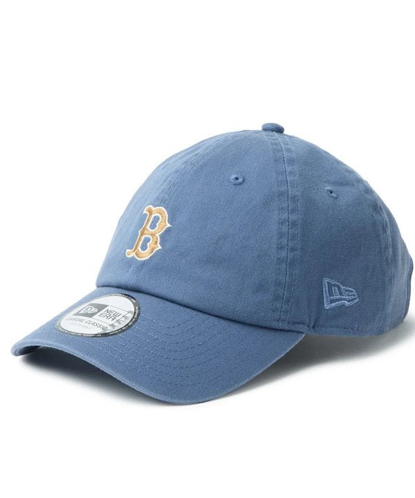 NEMLBカジュアルC | AS KNOW AS オンラインショップ