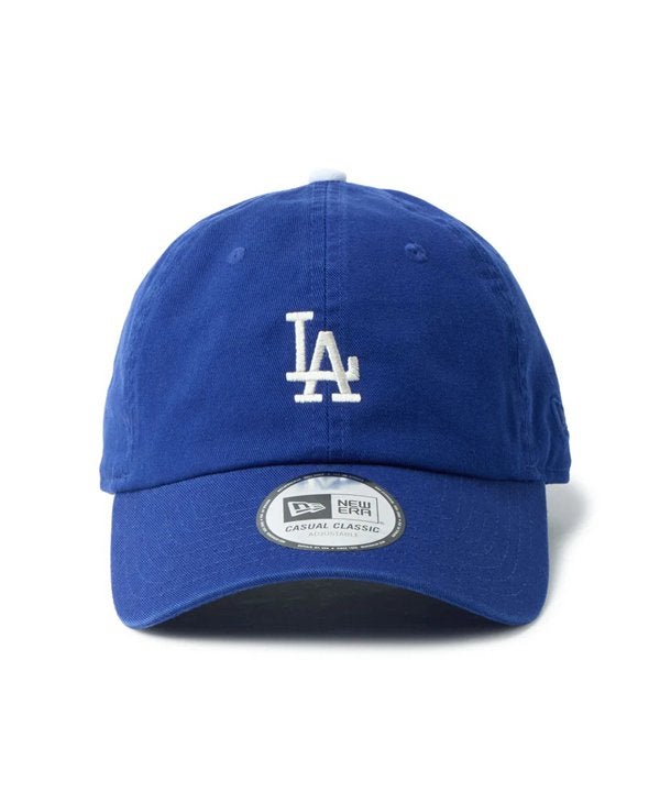 NEMLBカジュアルC | AS KNOW AS オンラインショップ