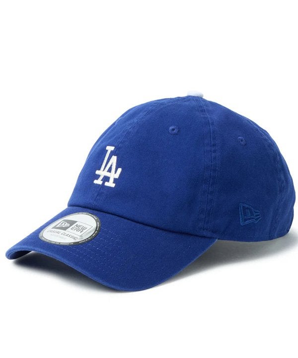 NEMLBカジュアルC | AS KNOW AS オンラインショップ