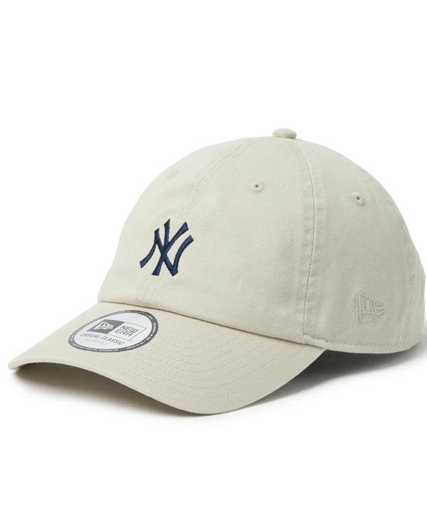 NEMLBカジュアルC | AS KNOW AS オンラインショップ