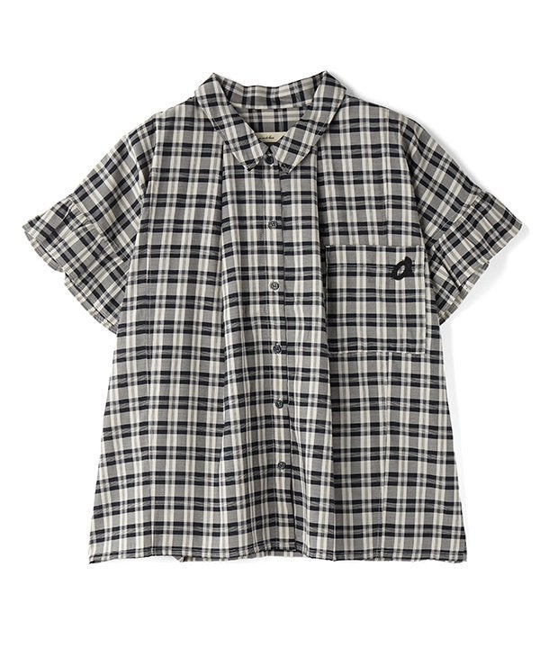 落ち感チェックSH | AS KNOW AS オンラインショップ