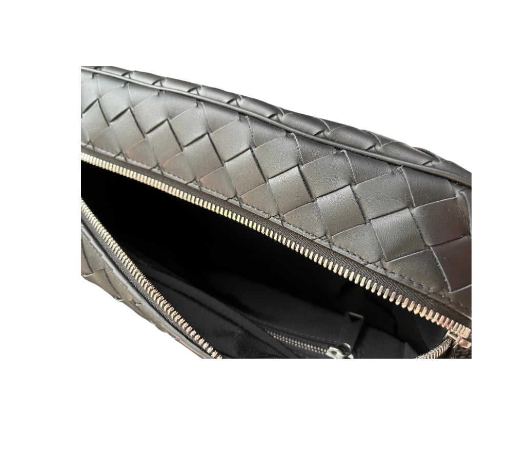 BOTTEGA VENETA クラッチバッグ – ASPE.F