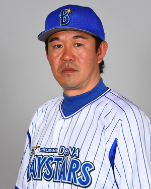 2016年横浜DeNAベイスターズジュニアチーム 選手選考会参加者募集