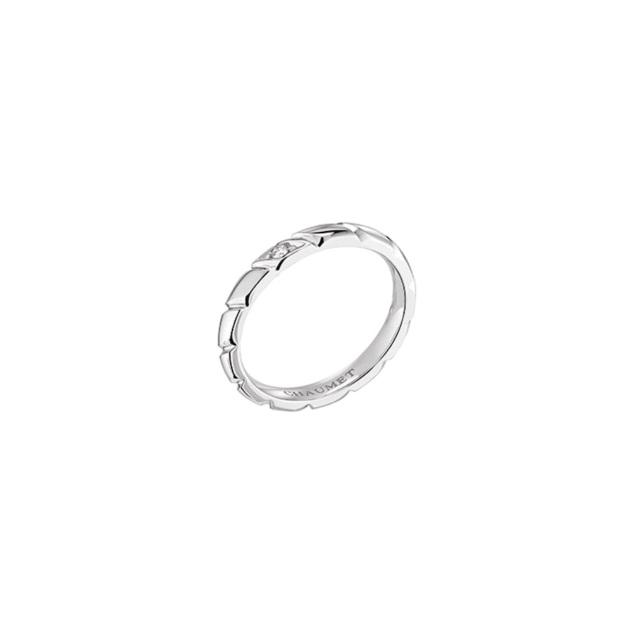 Torsade de Chaumet「トルサード ドゥ ショーメ」コレクション